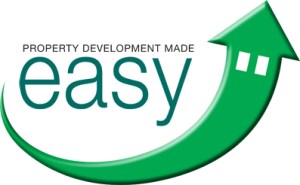 Property Development Made Easy